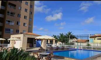 Imagem: Vendo no Condomínio Del Fiori!