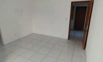 Imagem 5: 3 andar frente ao Livre Reserva São Lourenço Locação