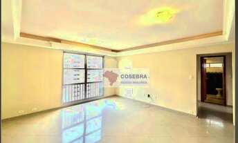 Imagem: Apartamento à venda, 80 m² por R$ 880.000,00