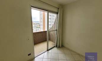 Imagem 3: APARTAMENTOS SÃO PAULO LAPA E VILA ROMANA