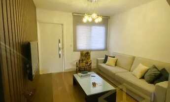 Imagem 2: Casa - Chácaras Silvania - Valinhos