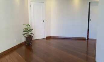 Imagem 3: Apartamento para aluguel com 98 metros quadrados com 3 quartos