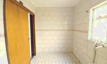 Imagem 6: PORTO ALEGRE - Apartamento Padrão - Sarandi