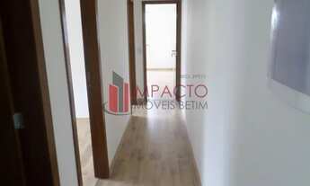 Imagem 5: Casa para venda tem 154 metros quadrados com 3 quartos em Senhora das Graças - Betim - MG