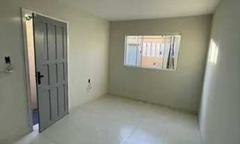 Imagem 4: Apartamento Pedrinhas a poucos metros do CPA