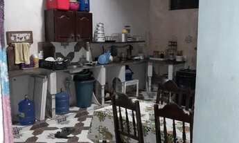 Imagem 2: Casa Casa com 3 dormitórios