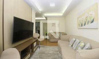 Imagem 6: Apartamento para Aluguel - Casa Verde, 3 Quartos, 90 m2