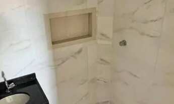 Imagem 4: Aluga-se Apartamento Muçumagro