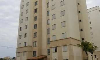 Imagem 3: Oportunidade Apto 02 domitórios , preço excelente/ Entrada facilitada