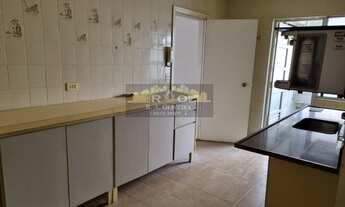 Imagem 5: Apartamento 3 dormitórios para Locação em São Paulo, Paraiso, 3 dormitórios, 1 suíte, 3 ba