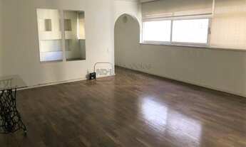 Imagem 2: Apartamento, Jardins - São Paulo