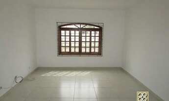Imagem 6: Sobrado - R Jose de Oliveira Franco, 3043 - Bairro Alto - Curitiba - PR