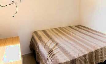 Imagem 5: Apartamento para Aluguel - Cangaíba, 2 Quartos, 37 m2