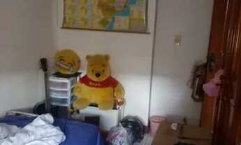 Imagem 3: Alugo aptonoEd Brands hatch na quintinoBocaiúva- Belém - Pará