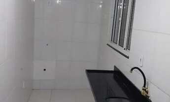 Imagem 4: Alugo Kitnet no Recreio