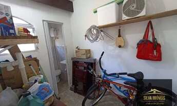 Imagem 9: Casa com 2 dormitórios à venda, 77 m² por R$ 275.000 - Jd. Praia Grande - Mongaguá/SP