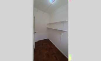 Imagem 16: Rio de Janeiro - Apartamento Padrão - Copacabana