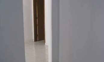 Imagem 4: Exceletente casa em Samambaia QR-312; 2 qts