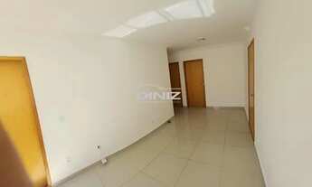 Imagem 3: Belo Horizonte - Apartamento Padrão - Fernão Dias