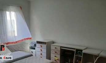 Imagem 6: Casa á venda na Mooca - terreno de 9x33