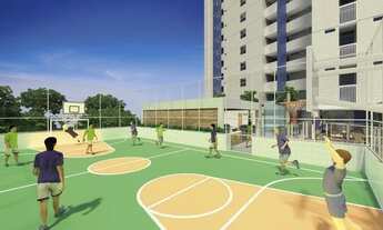 Imagem 6: Apartamento à venda 3 quartos 3 suítes 4 banheiros 3 vagas Miramar João Pessoa