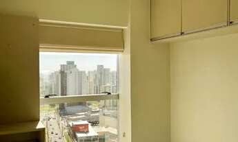 Imagem 6: Aluguel Águas Claras 1 quarto