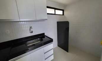 Imagem 3: Vendo apartamento de 2 quartos no Treze de Maio