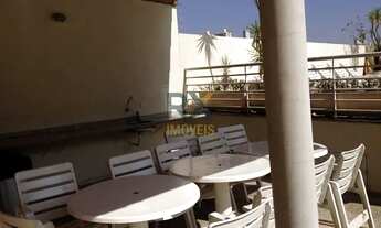 Imagem 6: Apartamento, Sumaré - São Paulo