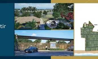 Imagem 5: Lenildo Vende Lançamento Lot. Beira-mar Pontal de Coruripe TOP