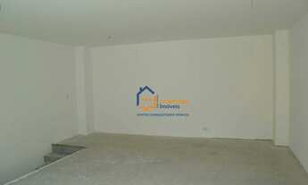 Imagem 2: Cobertura à venda, 266 m² por R$ 2.500.000,00 - Santana - São Paulo/SP