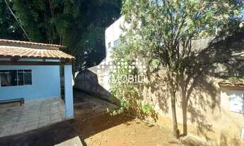 Imagem 7: Casa Condomínio Residencial Planalto com 2 suítes, lote de 358m²