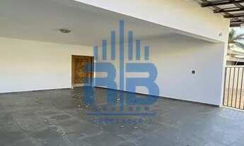 Imagem 2: PRESIDENTE PRUDENTE - Casa Padrão - JARDIM BONGIOVANI