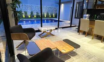 Imagem 4: Belíssima Casa Térrea à Venda em Campinas!