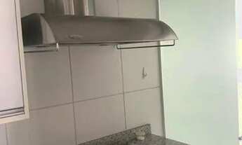 Imagem 7: Apartamento com 3 dormitórios para alugar, 94 m² por R$ 6.908,00/mês - Vila Olímpia - São