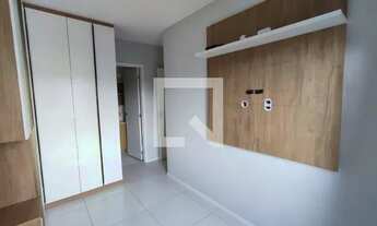 Imagem 3: Apartamento para Aluguel - Pechincha, 2 Quartos, 58 m2