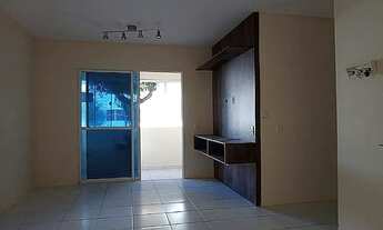 Imagem: Apartamento para Alugar - Planalto - Natal/RN