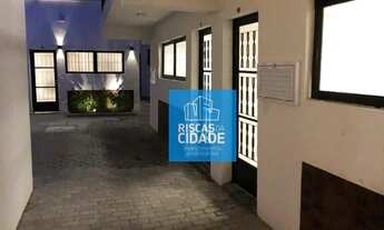 Imagem 3: STUDIOS PARA LOCAÇÃO