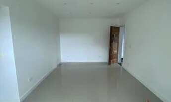 Imagem 2: Residencial - Vl Yara