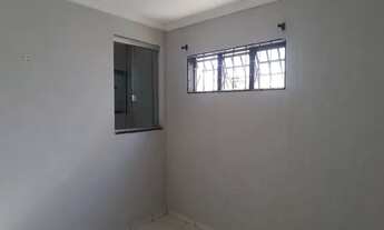 Imagem 3: Apartamento com 2 quartos no cabula IV