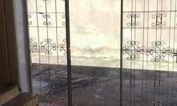 Imagem 3: Aluga-se Casa Quadra 16 conjunto L Sobradinho - DF