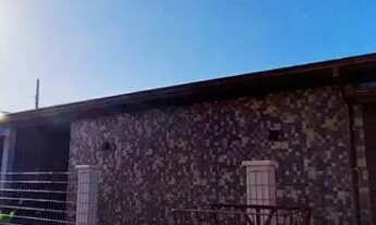 Imagem 3: Casa em Imbituba, localizada no bairro Alto Arroio a 100 metros até a lagoa de Ibiraquera