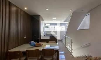 Imagem: Casa à Venda - Ipiranga, 2 Quartos, 120