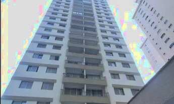 Imagem 3: Apartamento para alugar, 68 m² no Tatuapé