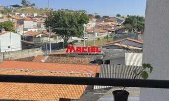 Imagem 3: Apartamento Padrão em São José dos Campos