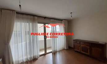 Imagem 6: Apartamento Residencial para locação, Vila Guarani (Zona Sul), São Paulo - AP0095