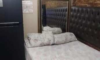 Imagem 7: Casa para aluguel, 1 quarto, Centro - São Bernardo do Campo/SP