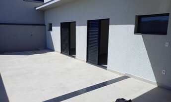 Imagem 2: CONDOMÍNIO IBITI RESERVA-SOROCABA-SP