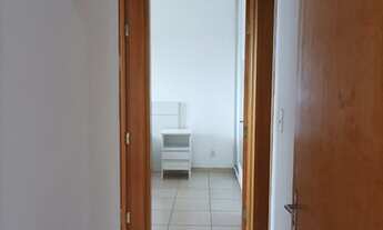 Imagem 5: Apartamento para aluguel tem 80 metros quadrados com 2 quartos