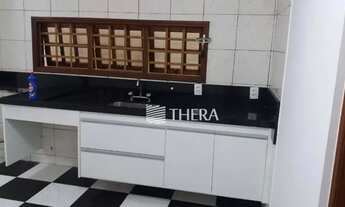 Imagem: Sobrado com 3 dormitórios para alugar