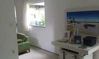 Imagem 6: Excelente casa ampla e mobiliada. Não perca essa oportunidade!!!